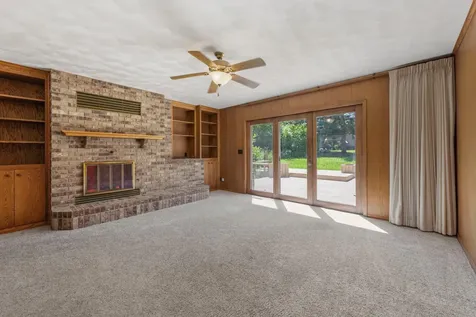 1440 Sunset Drive SW Owatonna MN 55060