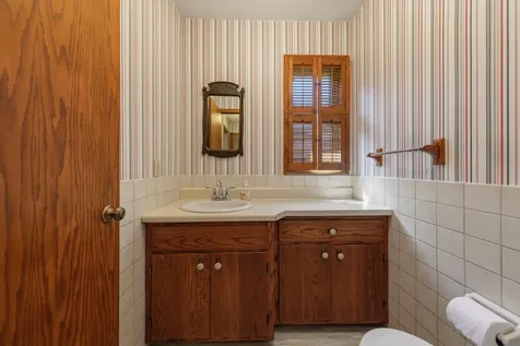 1440 Sunset Drive SW Owatonna MN 55060