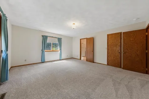 1440 Sunset Drive SW Owatonna MN 55060