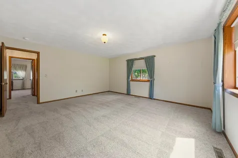 1440 Sunset Drive SW Owatonna MN 55060