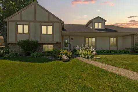 1440 Sunset Drive SW Owatonna MN 55060