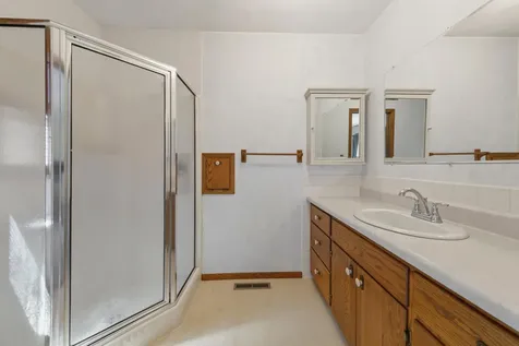 1440 Sunset Drive SW Owatonna MN 55060