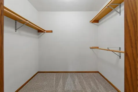 1440 Sunset Drive SW Owatonna MN 55060