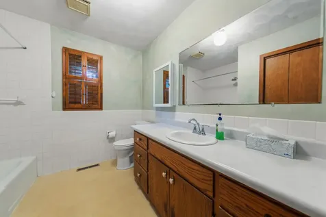 1440 Sunset Drive SW Owatonna MN 55060
