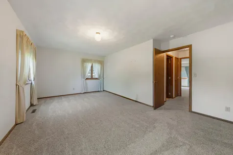 1440 Sunset Drive SW Owatonna MN 55060