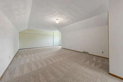 1440 Sunset Drive SW Owatonna MN 55060