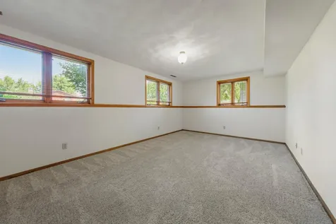 1440 Sunset Drive SW Owatonna MN 55060