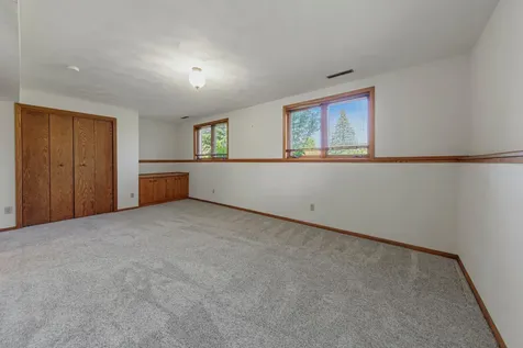 1440 Sunset Drive SW Owatonna MN 55060