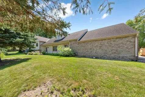1440 Sunset Drive SW Owatonna MN 55060
