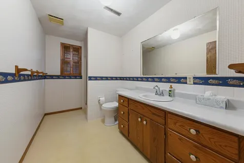 1440 Sunset Drive SW Owatonna MN 55060