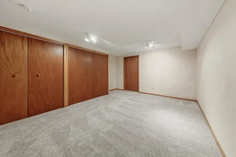 1440 Sunset Drive SW Owatonna MN 55060