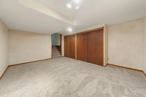 1440 Sunset Drive SW Owatonna MN 55060