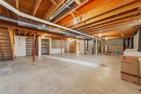 1440 Sunset Drive SW Owatonna MN 55060
