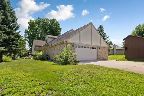 1440 Sunset Drive SW Owatonna MN 55060