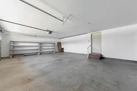 1440 Sunset Drive SW Owatonna MN 55060