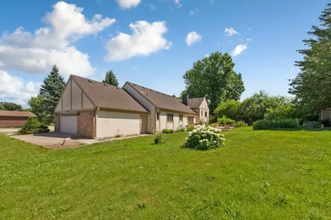 1440 Sunset Drive SW Owatonna MN 55060