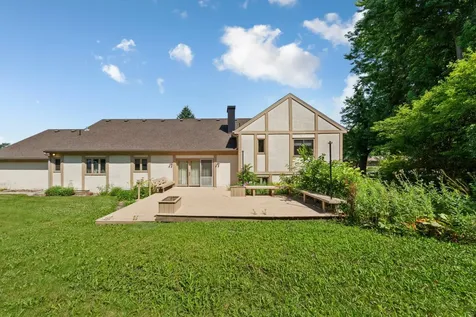 1440 Sunset Drive SW Owatonna MN 55060