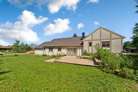 1440 Sunset Drive SW Owatonna MN 55060