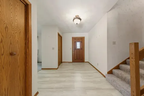 1440 Sunset Drive SW Owatonna MN 55060