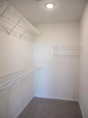 1193 Rachel Drive W West Fargo ND 58047