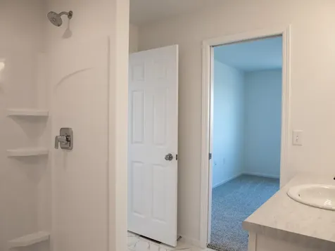 1193 Rachel Drive W West Fargo ND 58047