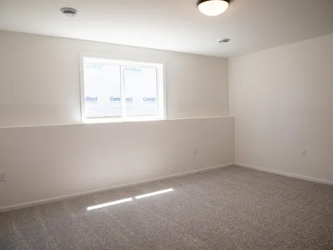 1193 Rachel Drive W West Fargo ND 58047