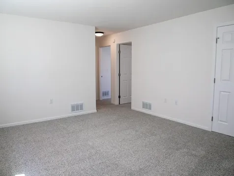 1193 Rachel Drive W West Fargo ND 58047