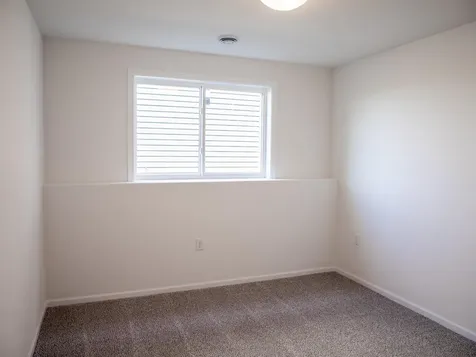 1193 Rachel Drive W West Fargo ND 58047