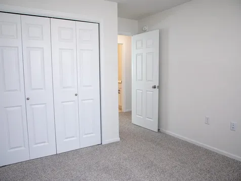 1193 Rachel Drive W West Fargo ND 58047