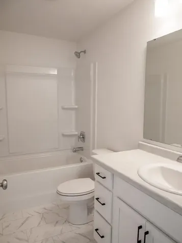 1193 Rachel Drive W West Fargo ND 58047