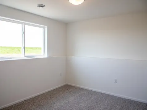 1193 Rachel Drive W West Fargo ND 58047