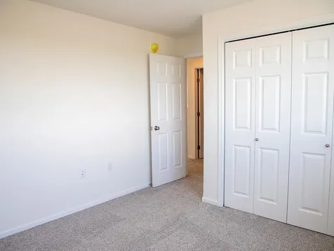 1193 Rachel Drive W West Fargo ND 58047