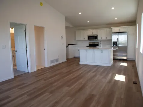 1193 Rachel Drive W West Fargo ND 58047