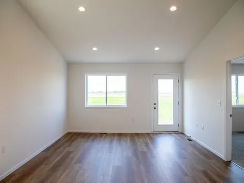 1193 Rachel Drive W West Fargo ND 58047