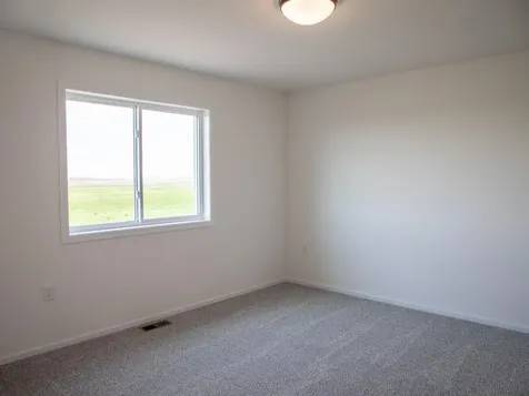 1193 Rachel Drive W West Fargo ND 58047
