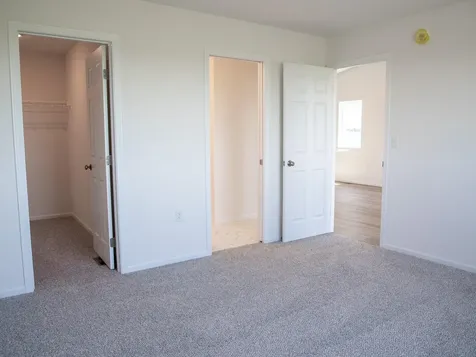 1193 Rachel Drive W West Fargo ND 58047