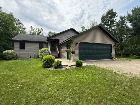 3914 Alder Street NE Bemidji MN 56601