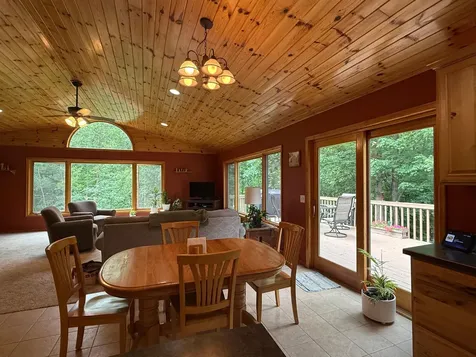 3914 Alder Street NE Bemidji MN 56601