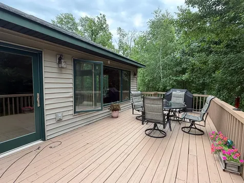 3914 Alder Street NE Bemidji MN 56601