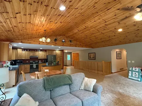 3914 Alder Street NE Bemidji MN 56601