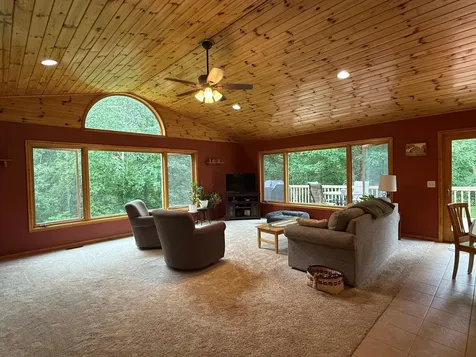 3914 Alder Street NE Bemidji MN 56601