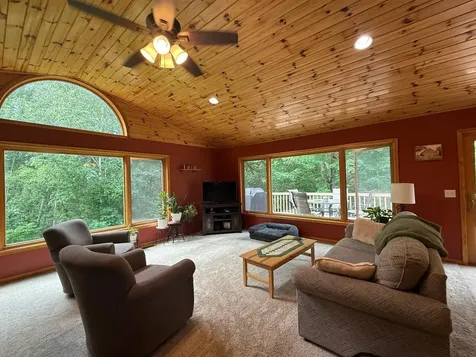 3914 Alder Street NE Bemidji MN 56601