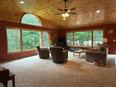 3914 Alder Street NE Bemidji MN 56601