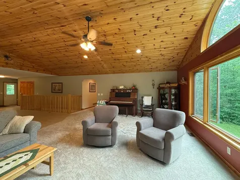 3914 Alder Street NE Bemidji MN 56601