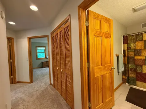 3914 Alder Street NE Bemidji MN 56601