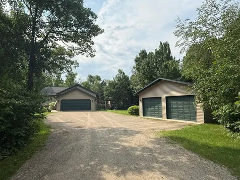 3914 Alder Street NE Bemidji MN 56601