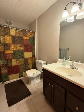 3914 Alder Street NE Bemidji MN 56601