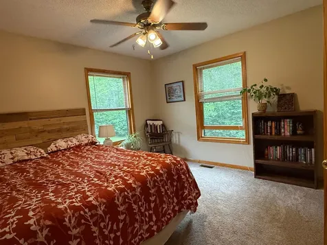 3914 Alder Street NE Bemidji MN 56601