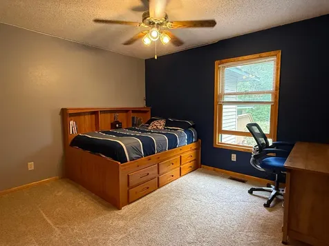 3914 Alder Street NE Bemidji MN 56601