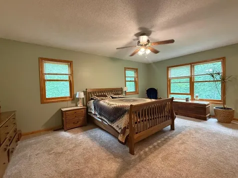 3914 Alder Street NE Bemidji MN 56601